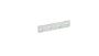 Afbeelding - https-www-ez-catalog-nl-Asset-76ed4be50b5d4832ae87b18edc073cde-ImageFullSize-80959-82215-3-jpg